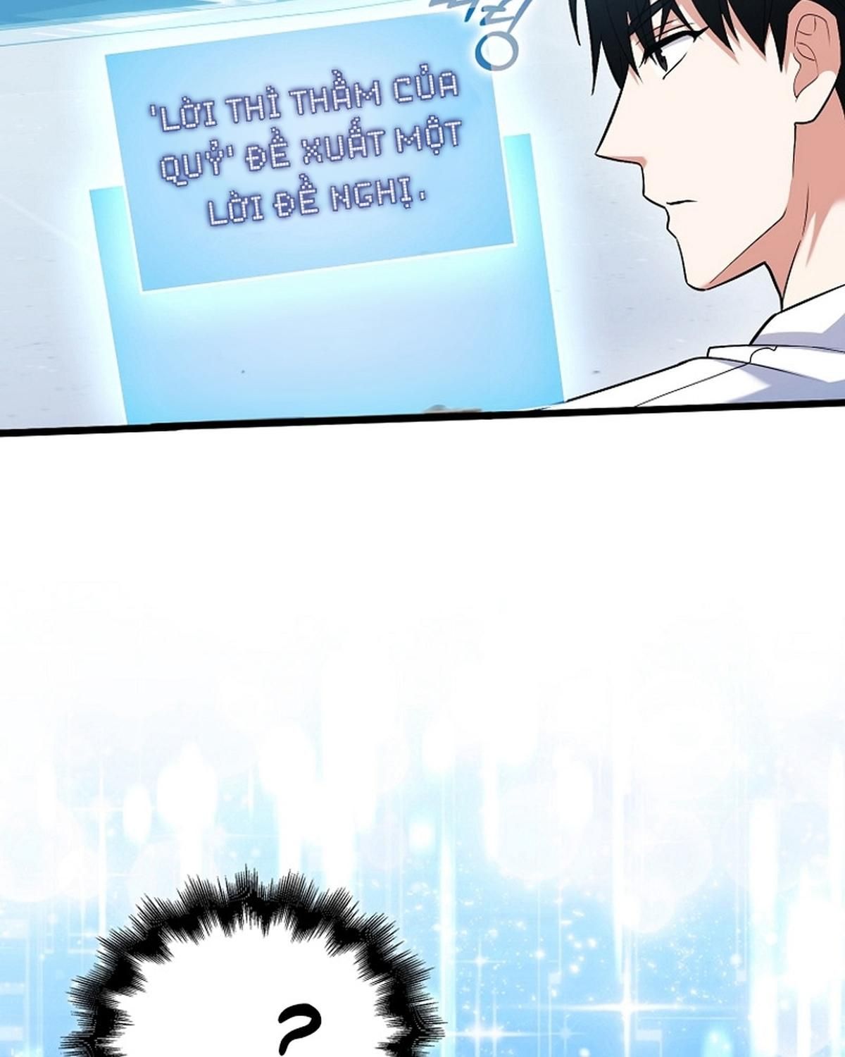 Người chơi thiên tài Chap 63 - Next Chap 64