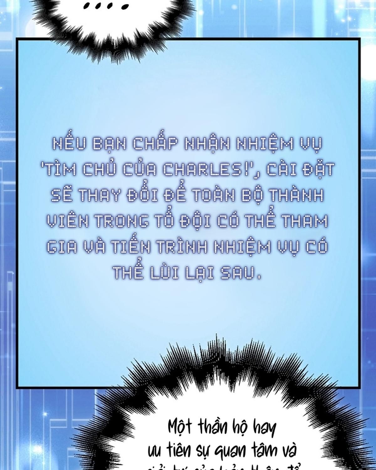 Người chơi thiên tài Chap 63 - Next Chap 64