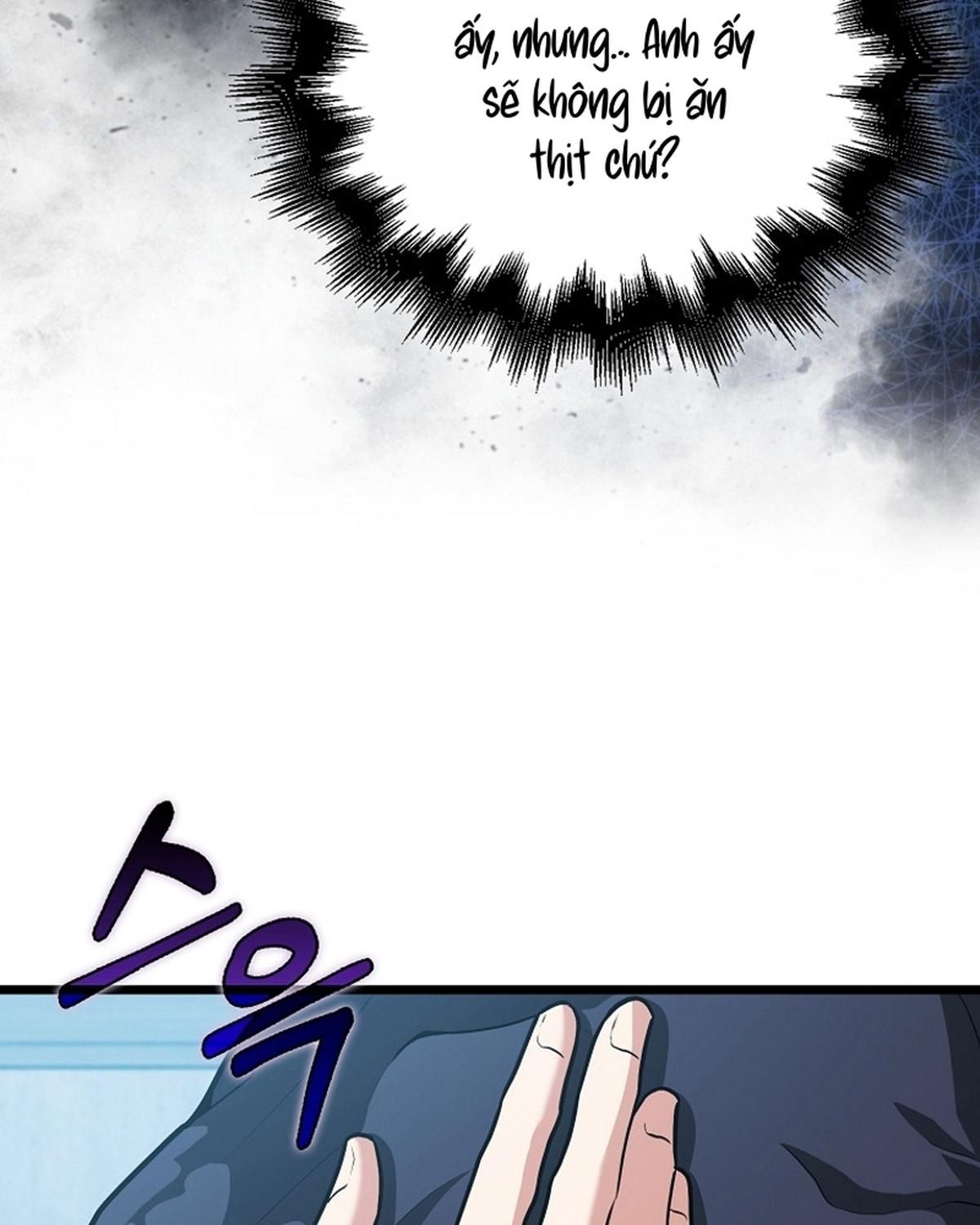 Người chơi thiên tài Chap 63 - Next Chap 64