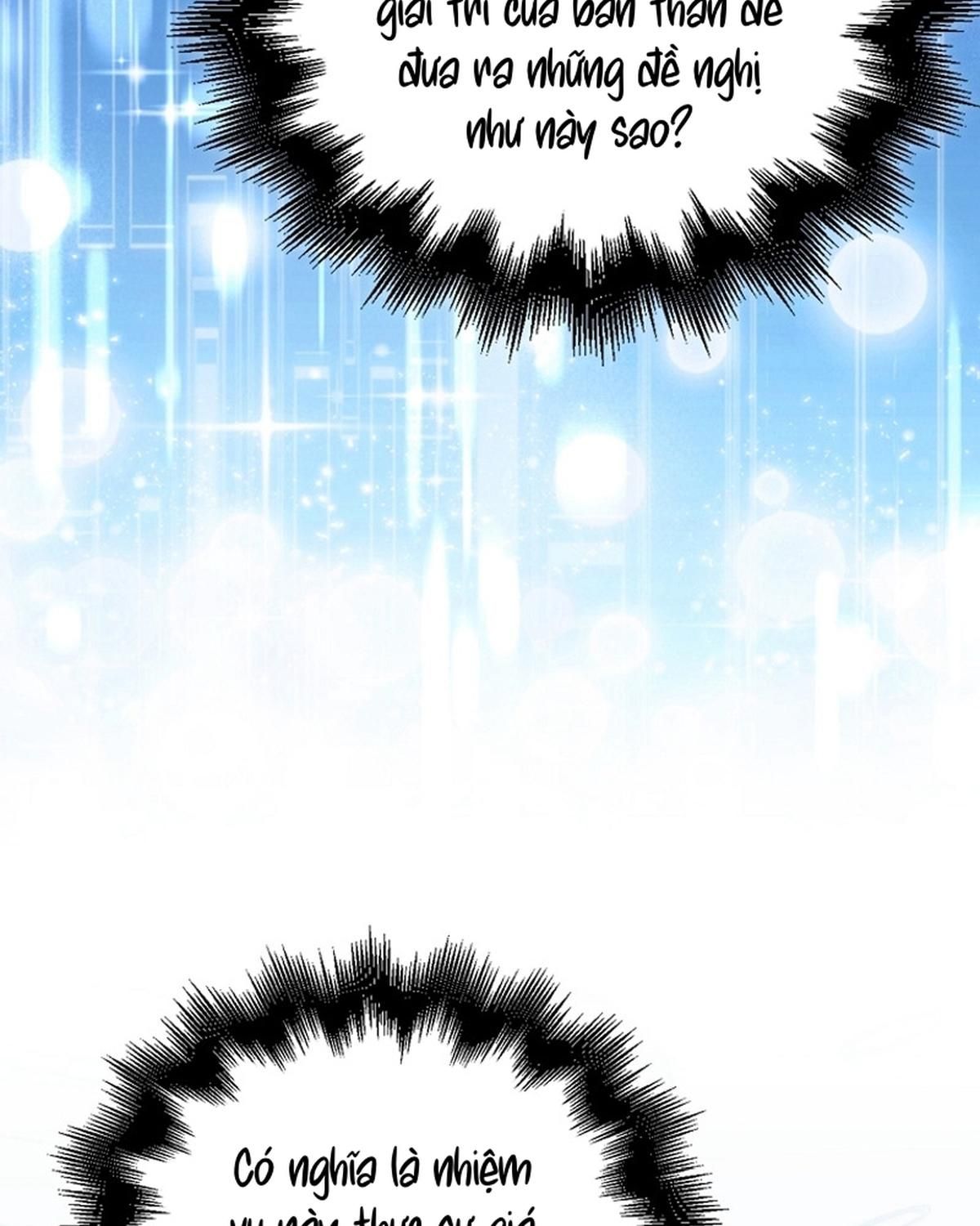 Người chơi thiên tài Chap 63 - Next Chap 64