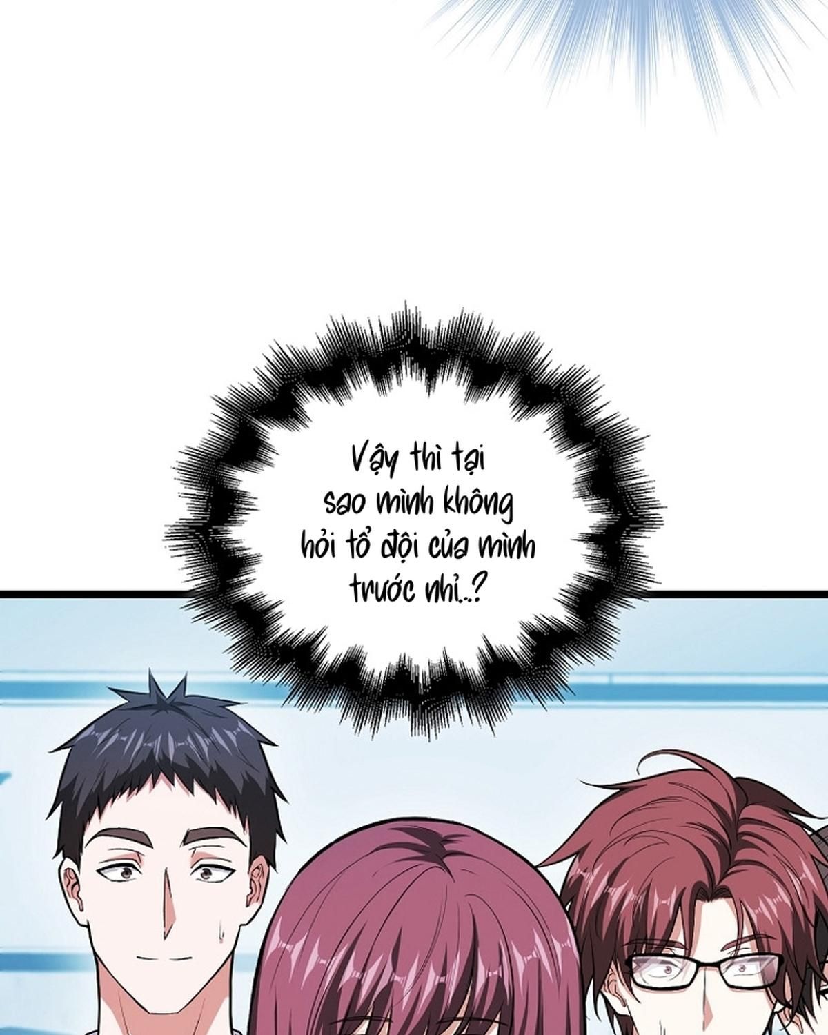 Người chơi thiên tài Chap 63 - Next Chap 64