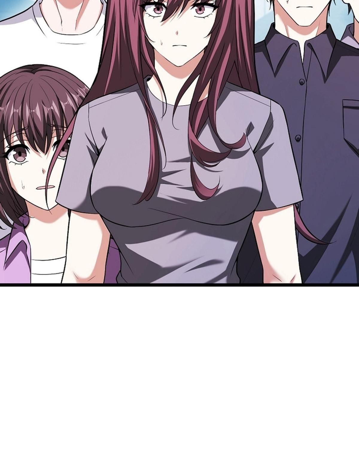 Người chơi thiên tài Chap 63 - Next Chap 64