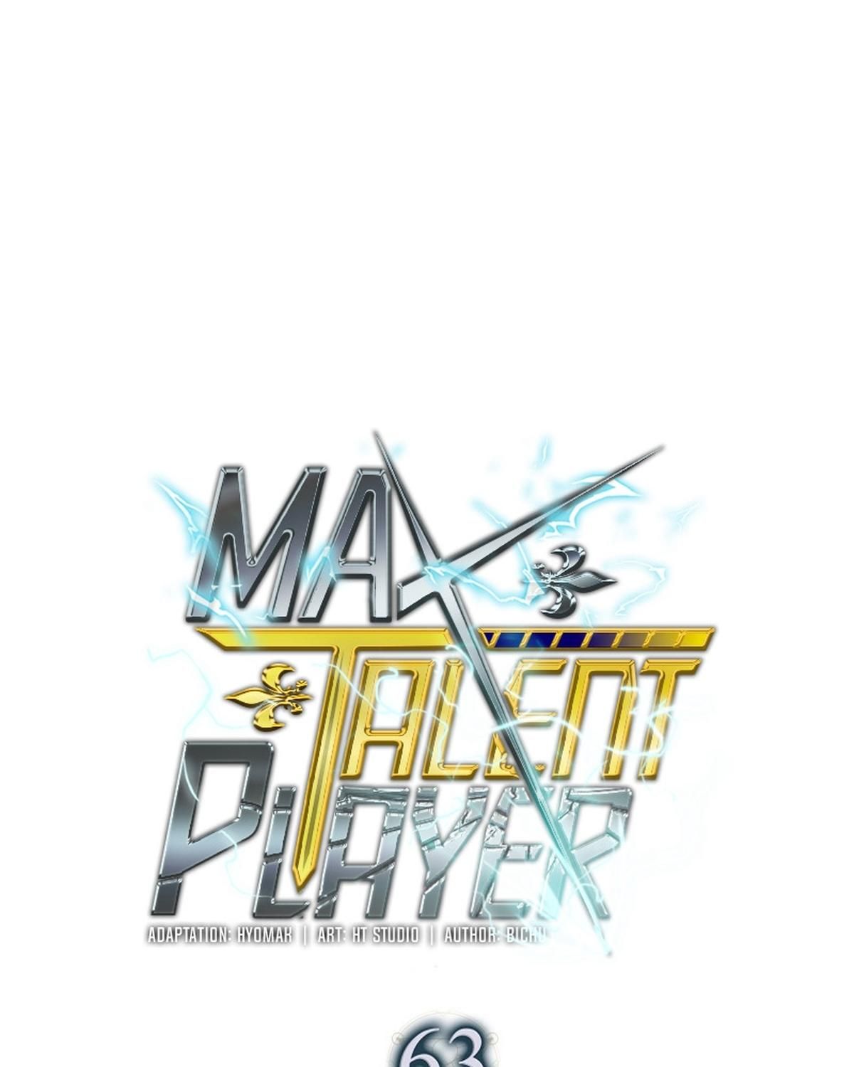 Người chơi thiên tài Chap 63 - Next Chap 64