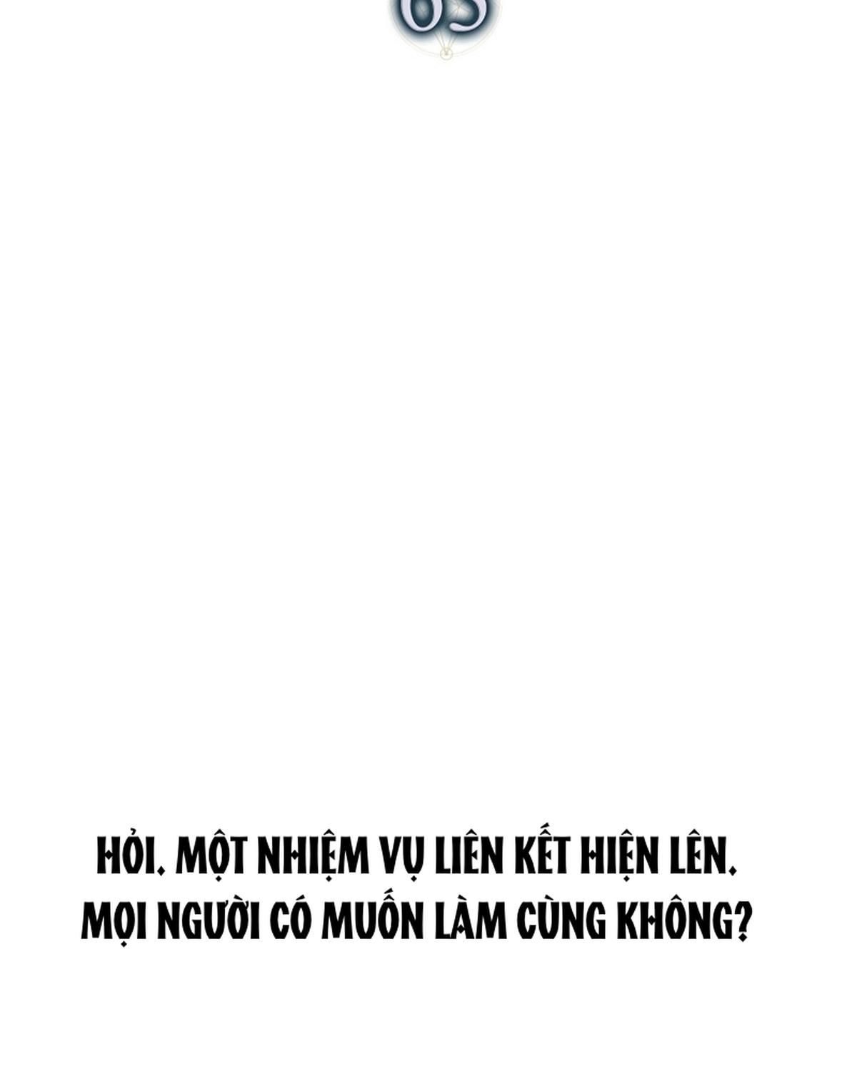 Người chơi thiên tài Chap 63 - Next Chap 64