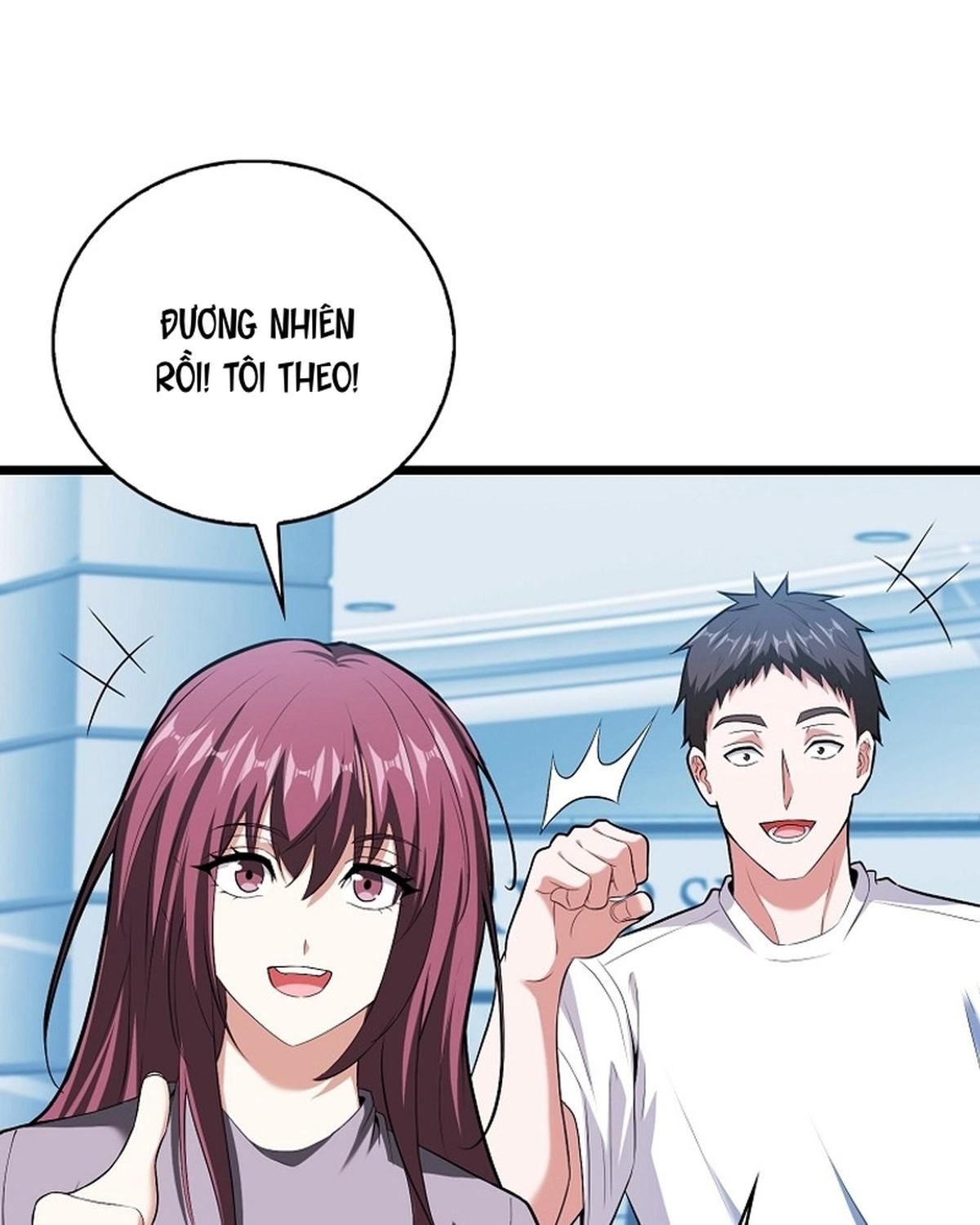 Người chơi thiên tài Chap 63 - Next Chap 64