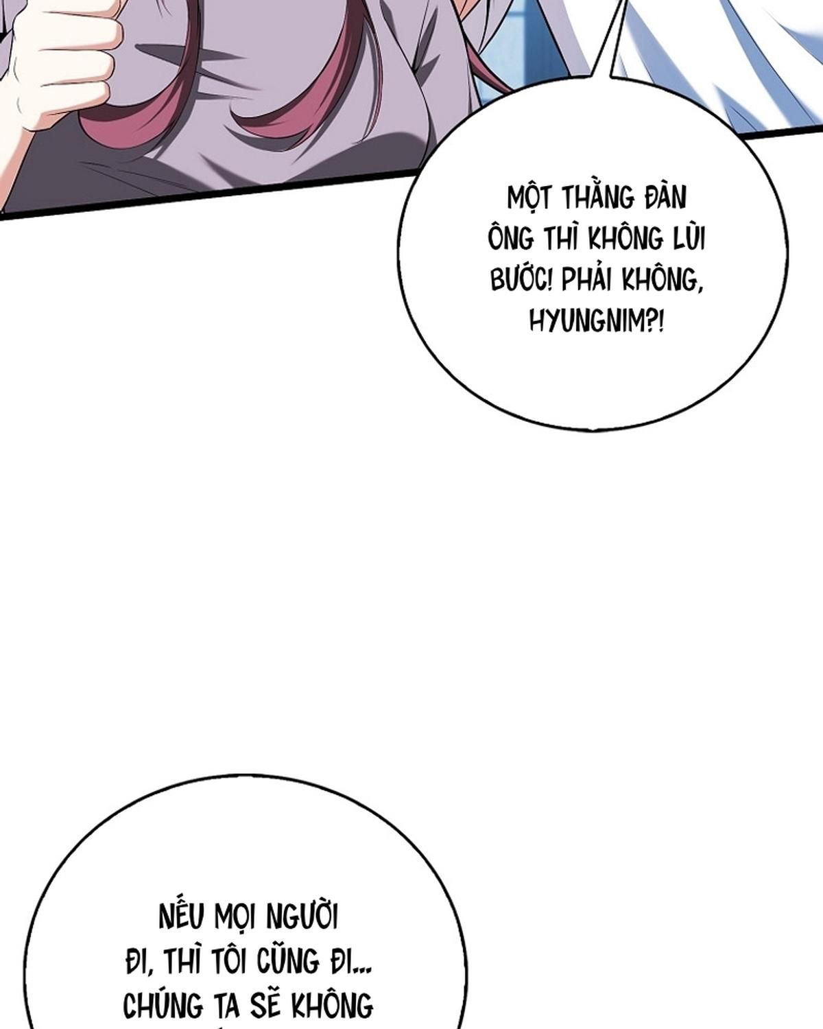 Người chơi thiên tài Chap 63 - Next Chap 64