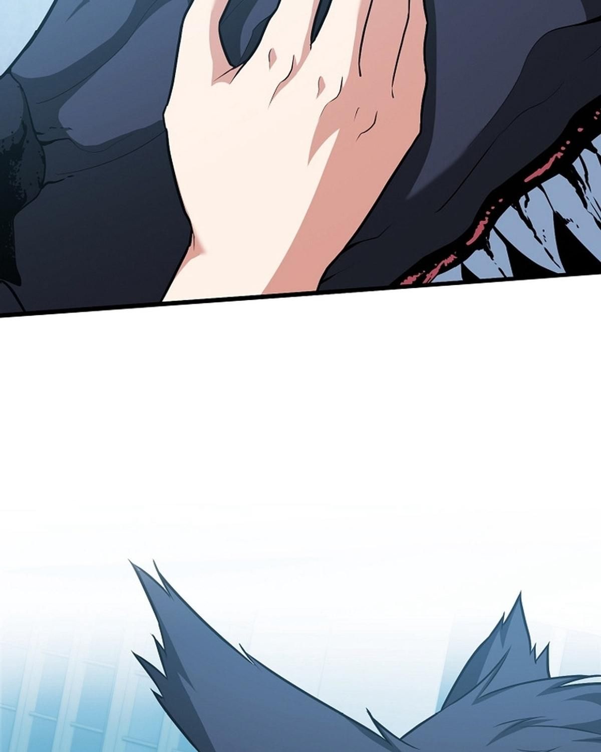 Người chơi thiên tài Chap 63 - Next Chap 64