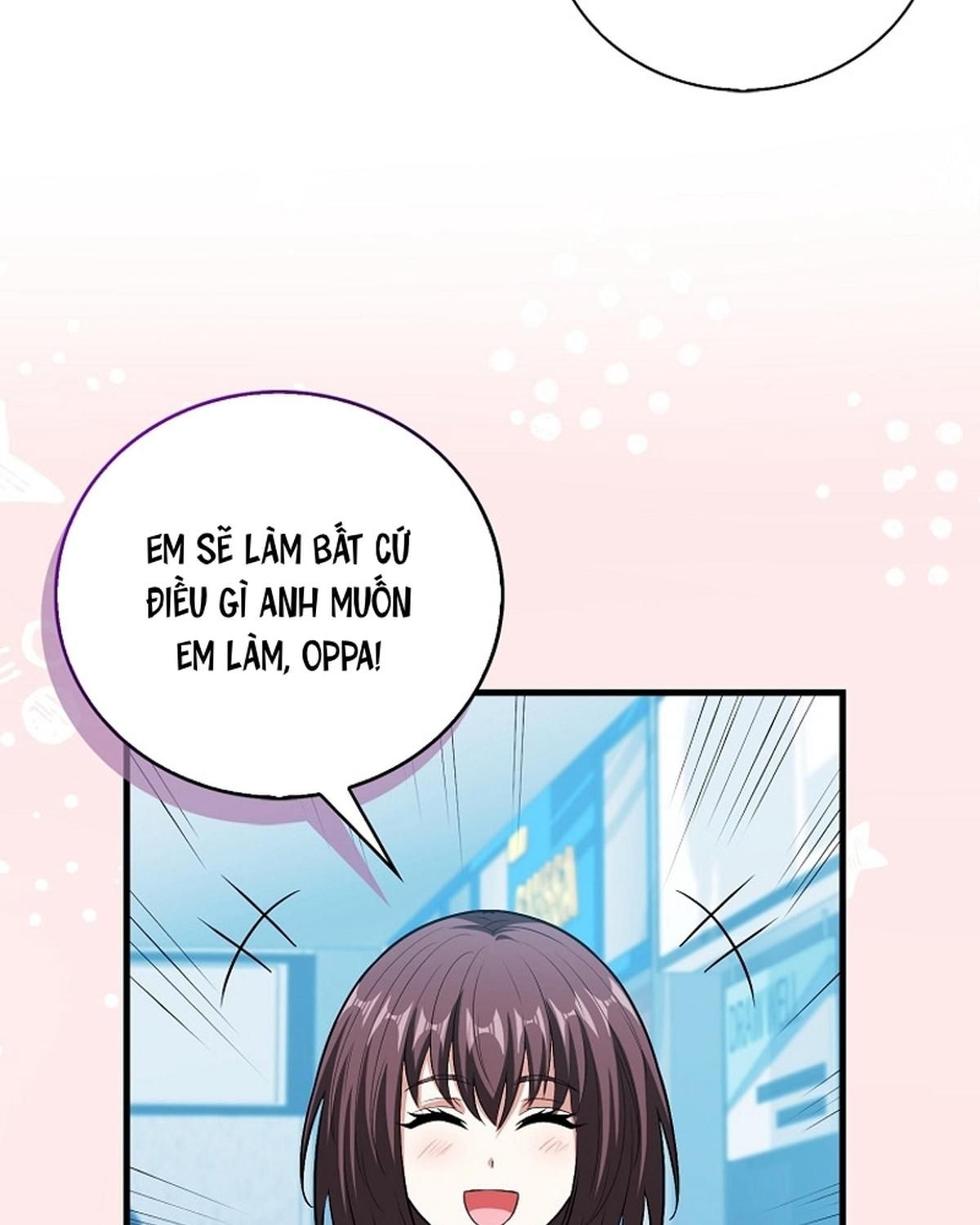 Người chơi thiên tài Chap 63 - Next Chap 64