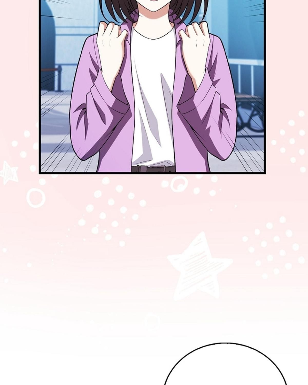 Người chơi thiên tài Chap 63 - Next Chap 64