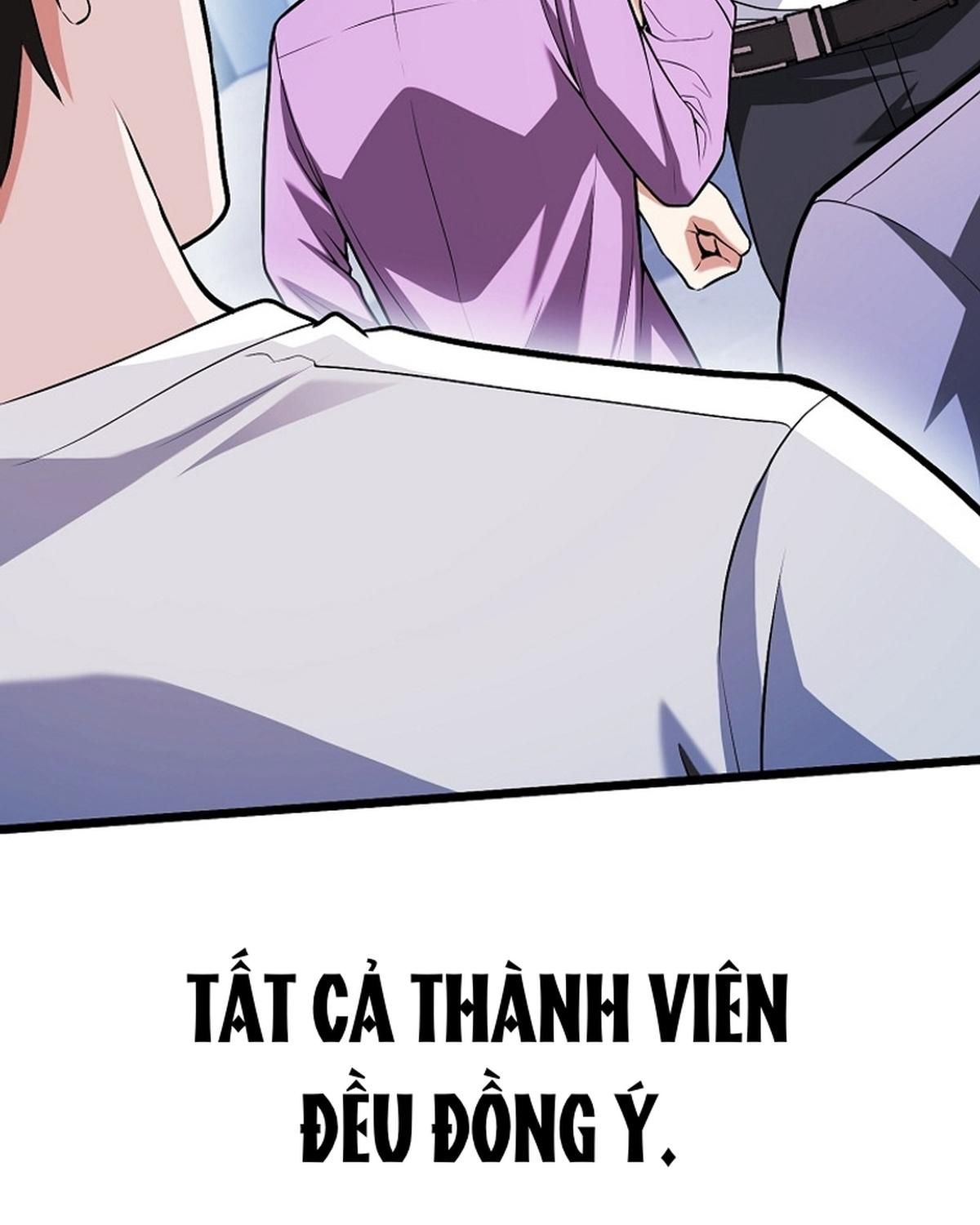 Người chơi thiên tài Chap 63 - Next Chap 64