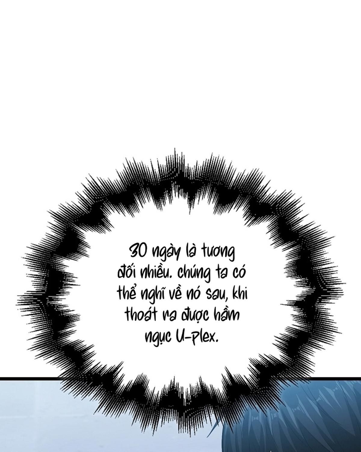 Người chơi thiên tài Chap 63 - Next Chap 64