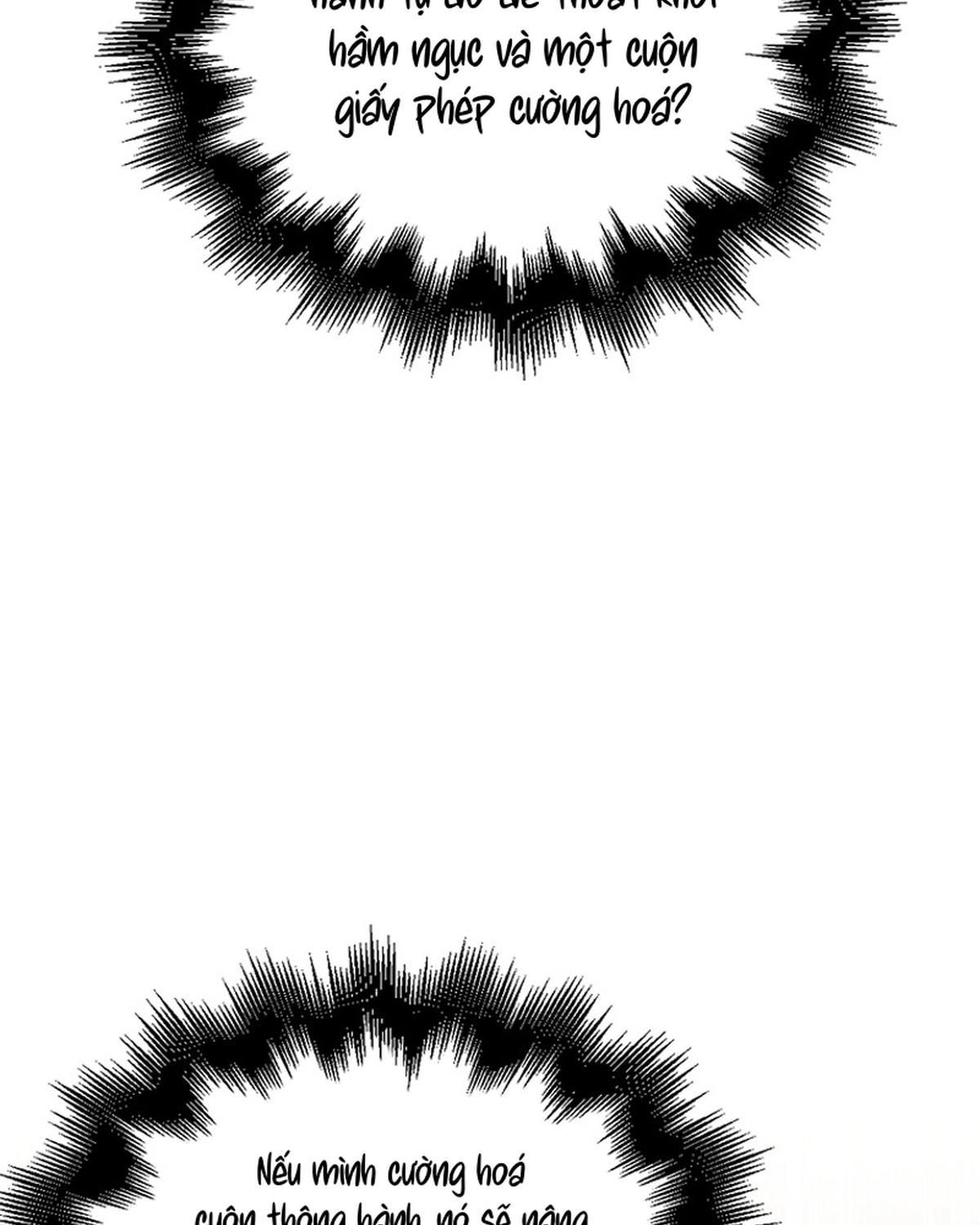 Người chơi thiên tài Chap 63 - Next Chap 64