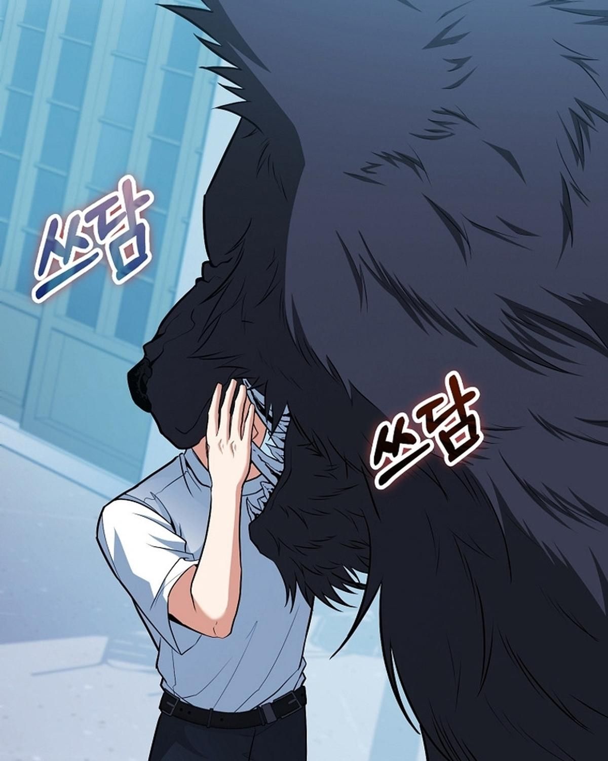 Người chơi thiên tài Chap 63 - Next Chap 64