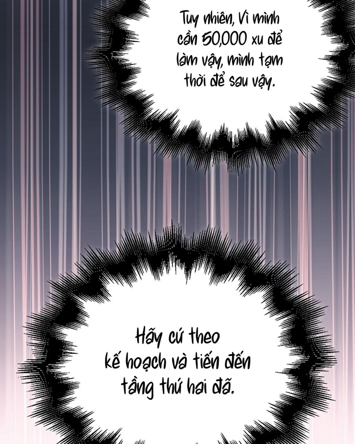 Người chơi thiên tài Chap 63 - Next Chap 64