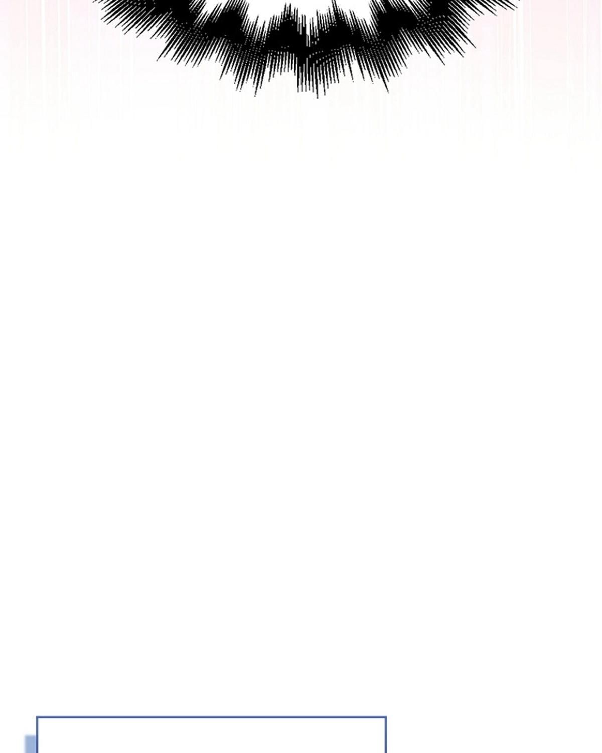 Người chơi thiên tài Chap 63 - Next Chap 64