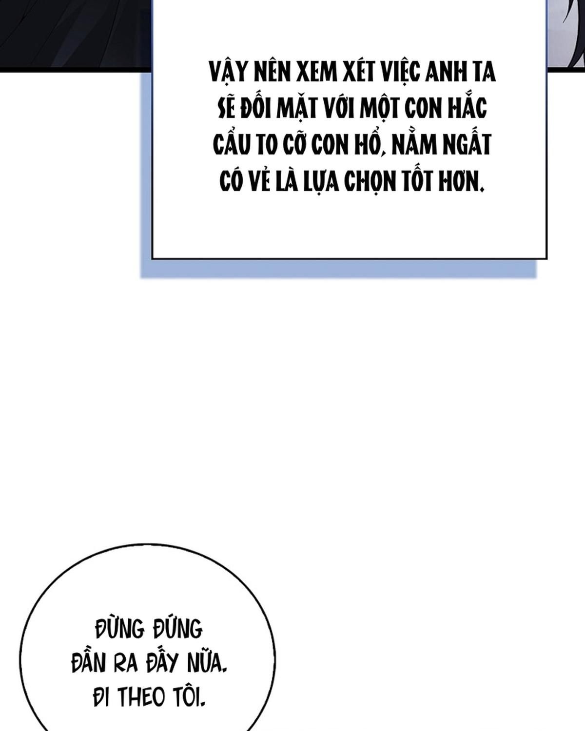 Người chơi thiên tài Chap 63 - Next Chap 64