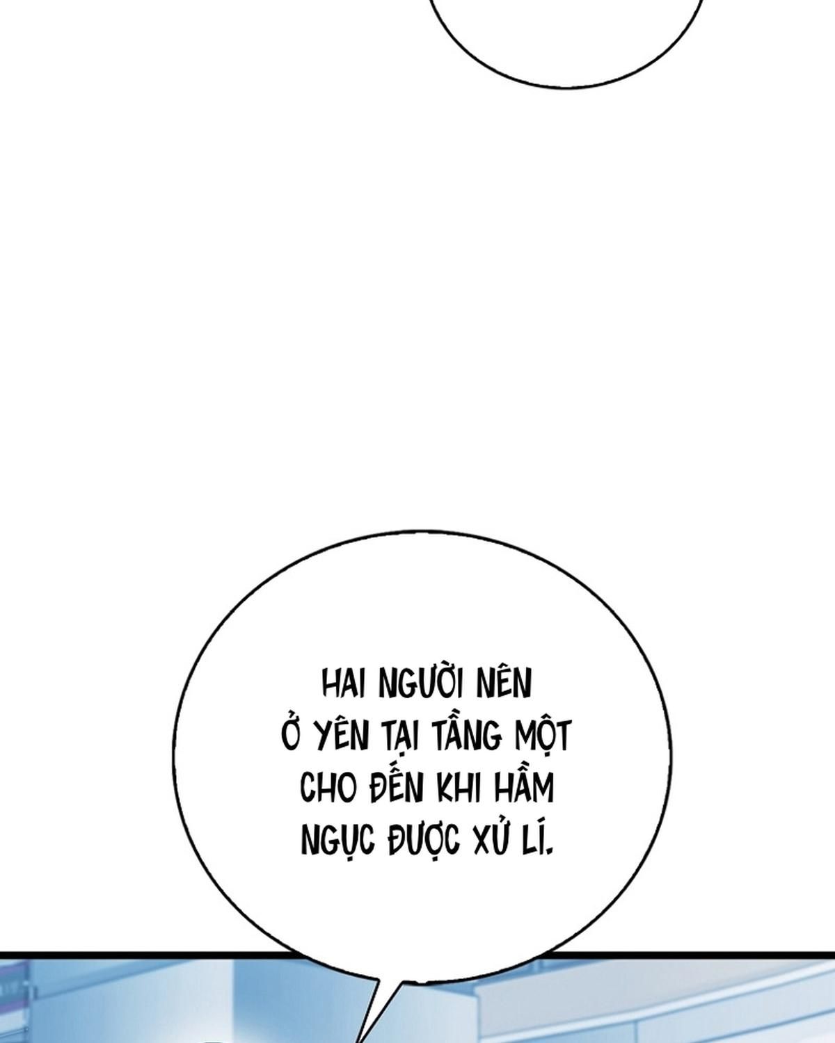 Người chơi thiên tài Chap 63 - Next Chap 64