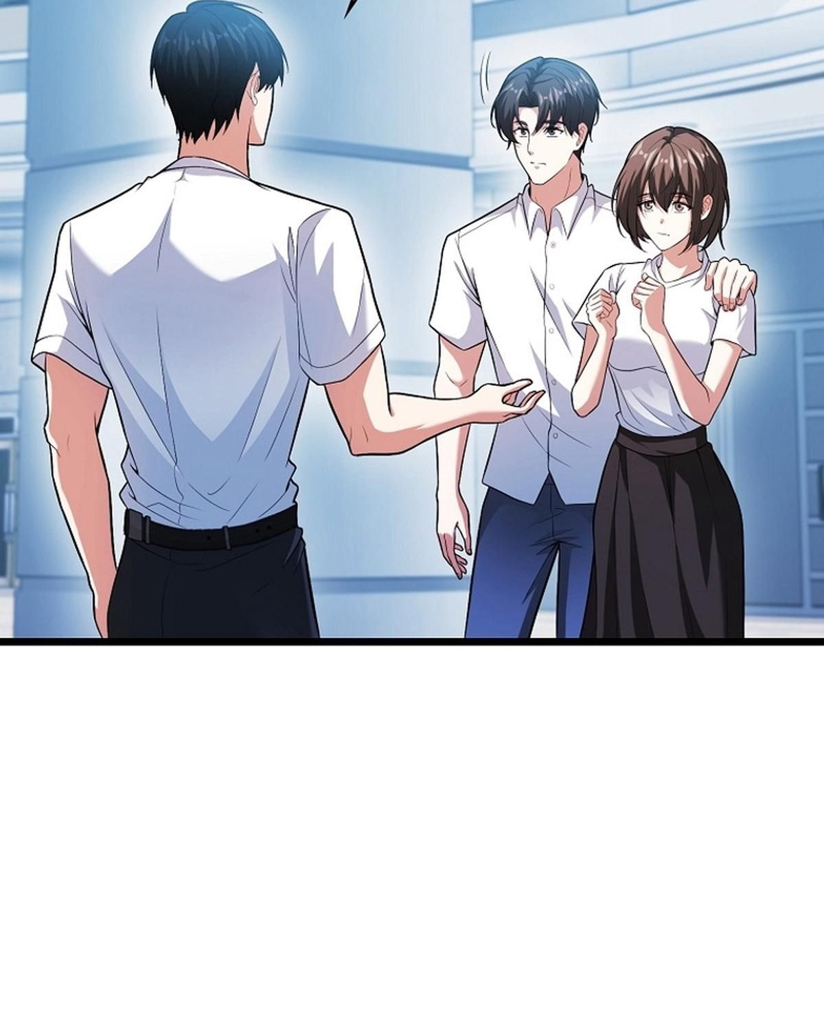 Người chơi thiên tài Chap 63 - Next Chap 64