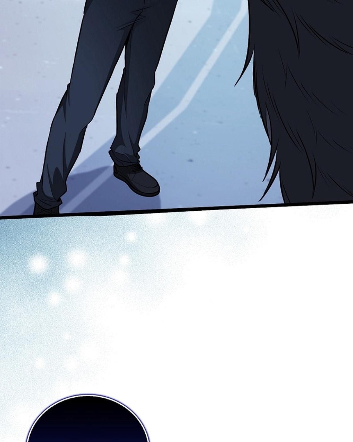 Người chơi thiên tài Chap 63 - Next Chap 64