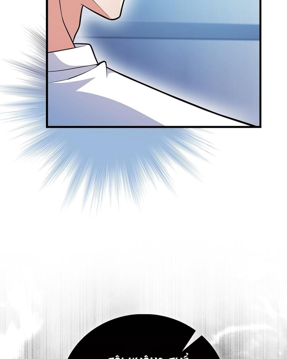 Người chơi thiên tài Chap 63 - Next Chap 64