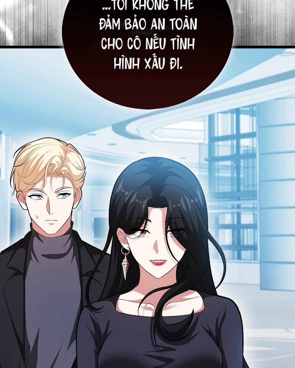 Người chơi thiên tài Chap 63 - Next Chap 64