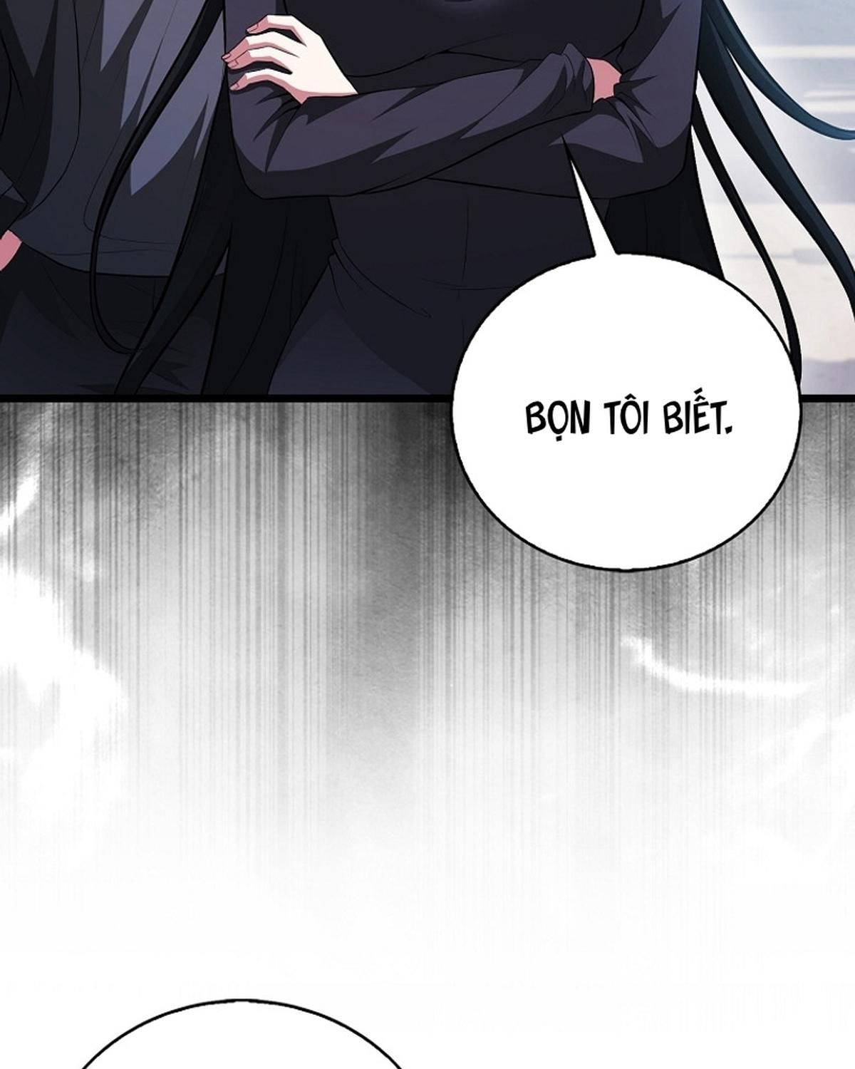 Người chơi thiên tài Chap 63 - Next Chap 64