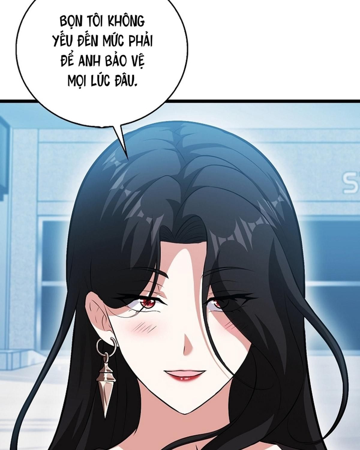 Người chơi thiên tài Chap 63 - Next Chap 64