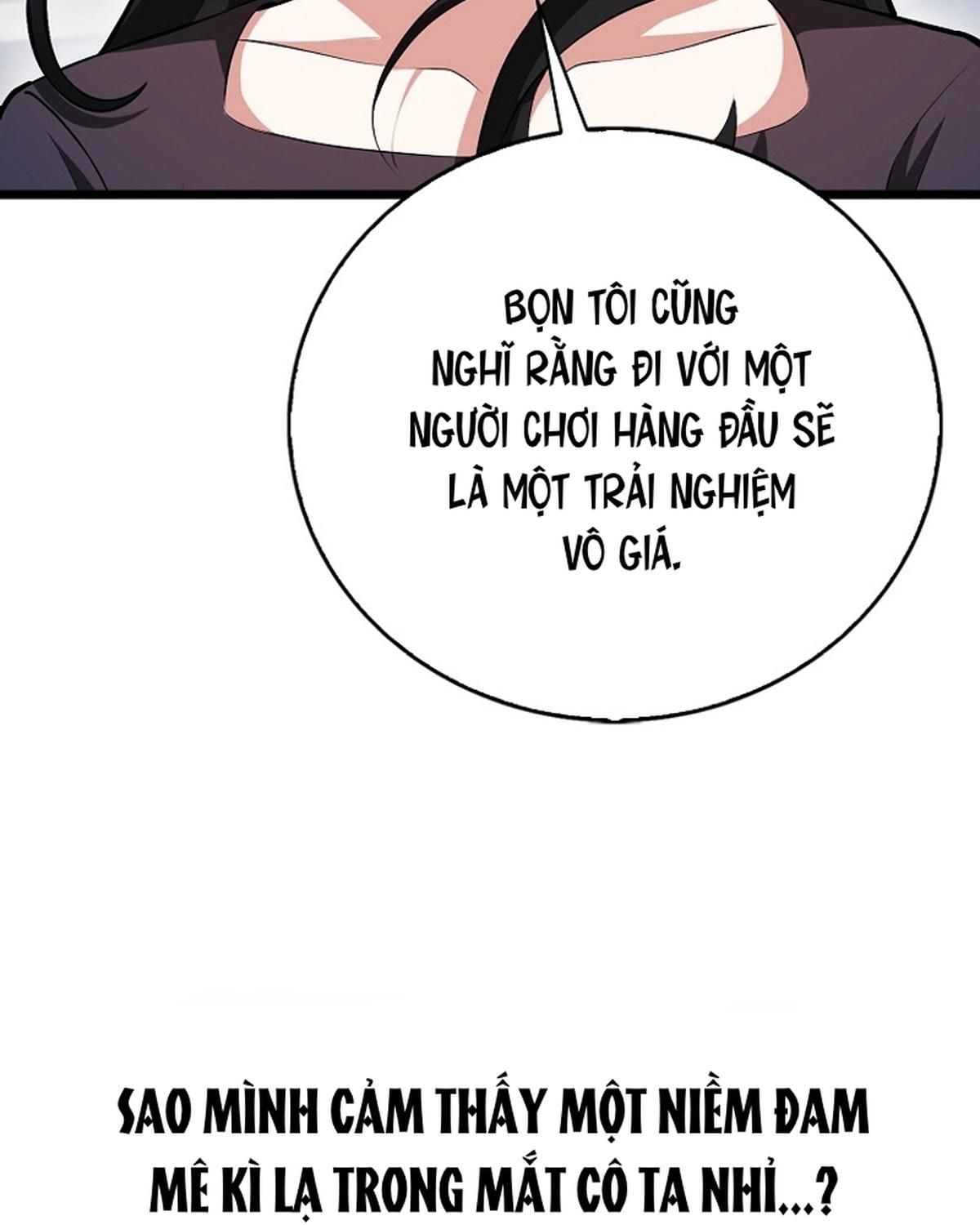 Người chơi thiên tài Chap 63 - Next Chap 64