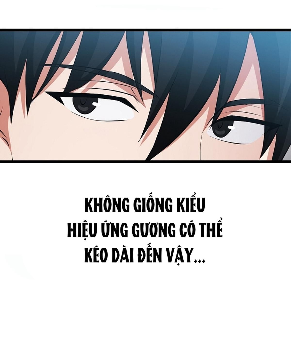 Người chơi thiên tài Chap 63 - Next Chap 64