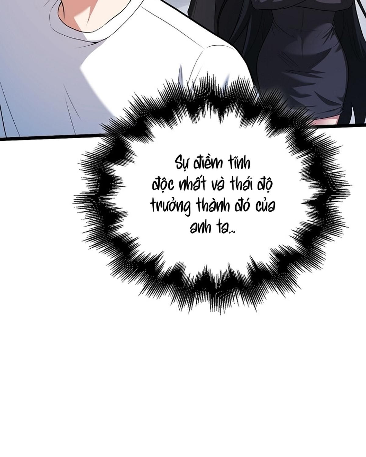 Người chơi thiên tài Chap 63 - Next Chap 64