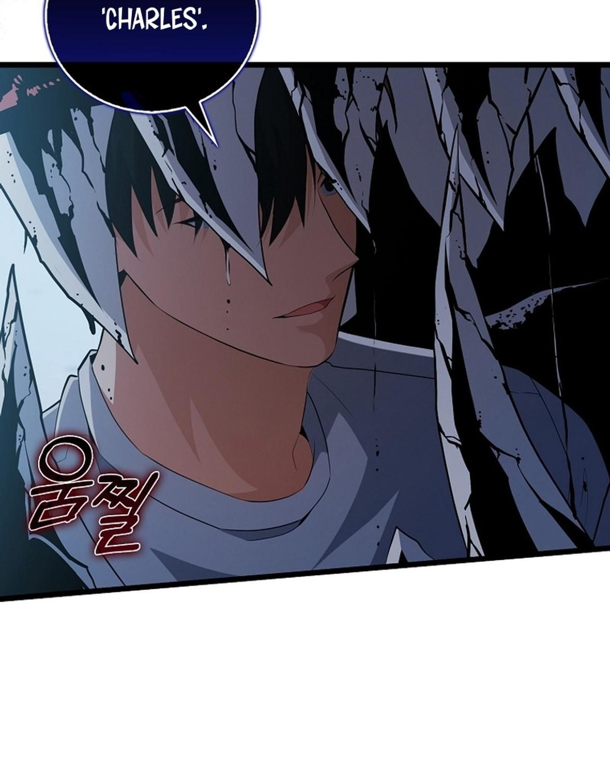 Người chơi thiên tài Chap 63 - Next Chap 64