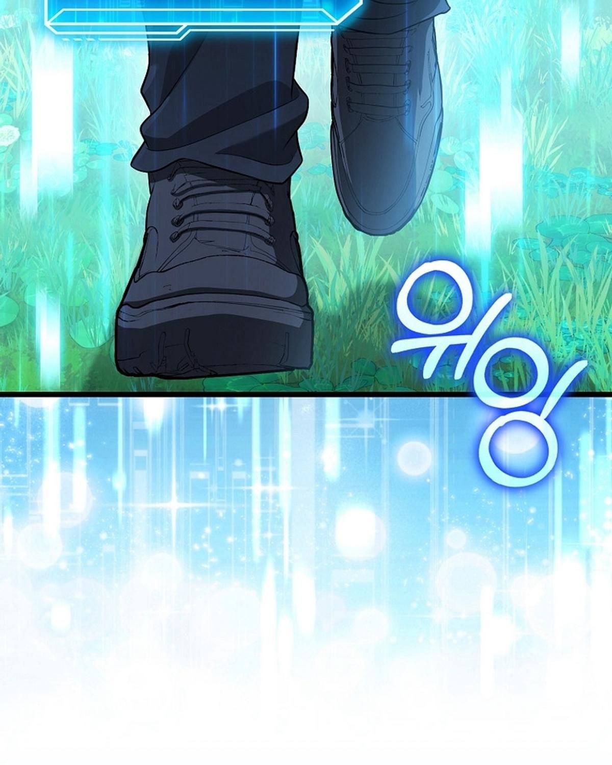 Người chơi thiên tài Chap 63 - Next Chap 64