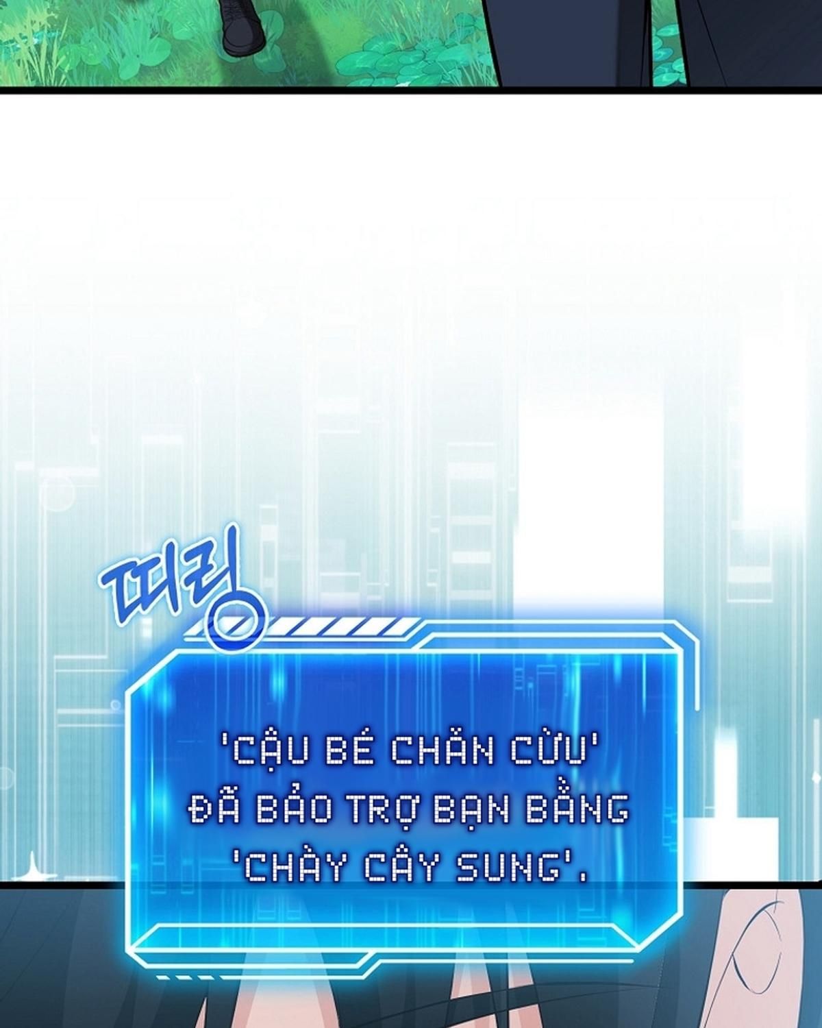 Người chơi thiên tài Chap 63 - Next Chap 64