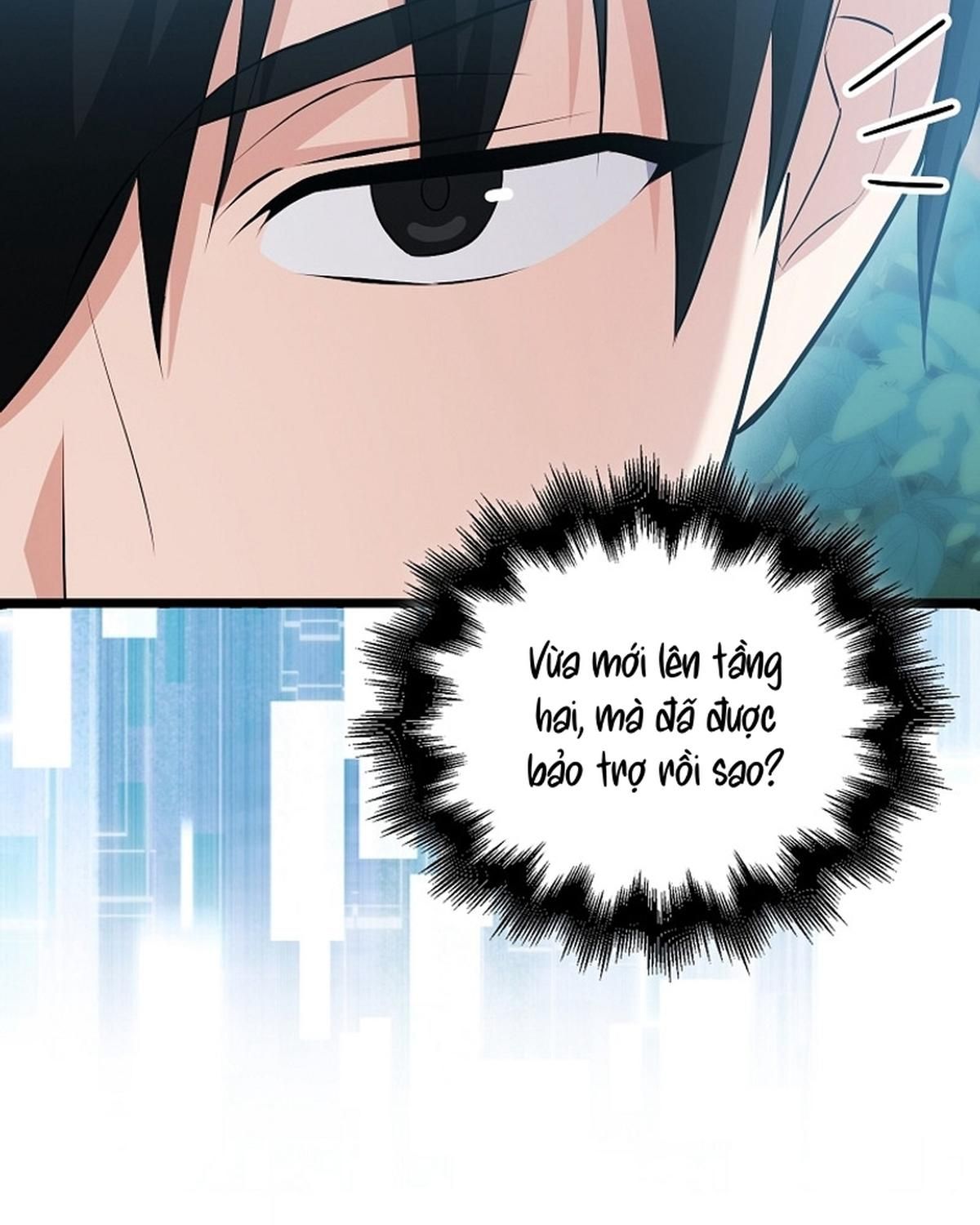 Người chơi thiên tài Chap 63 - Next Chap 64