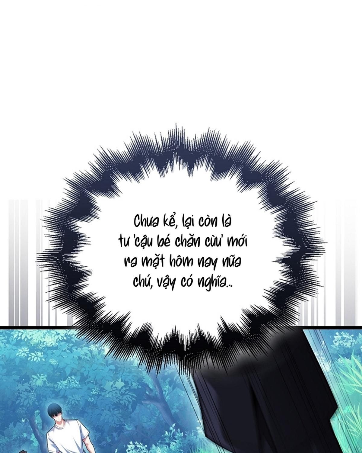 Người chơi thiên tài Chap 63 - Next Chap 64