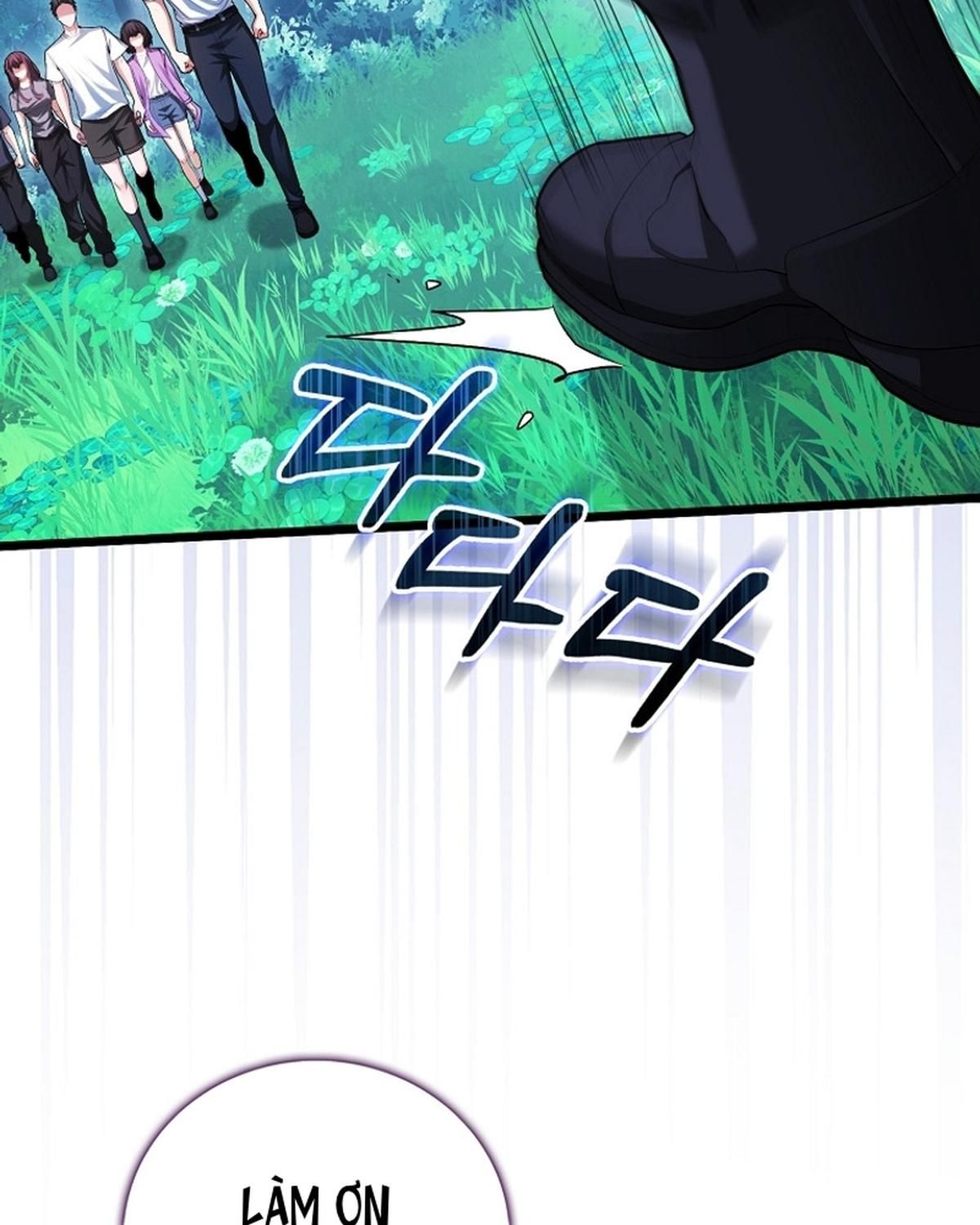 Người chơi thiên tài Chap 63 - Next Chap 64