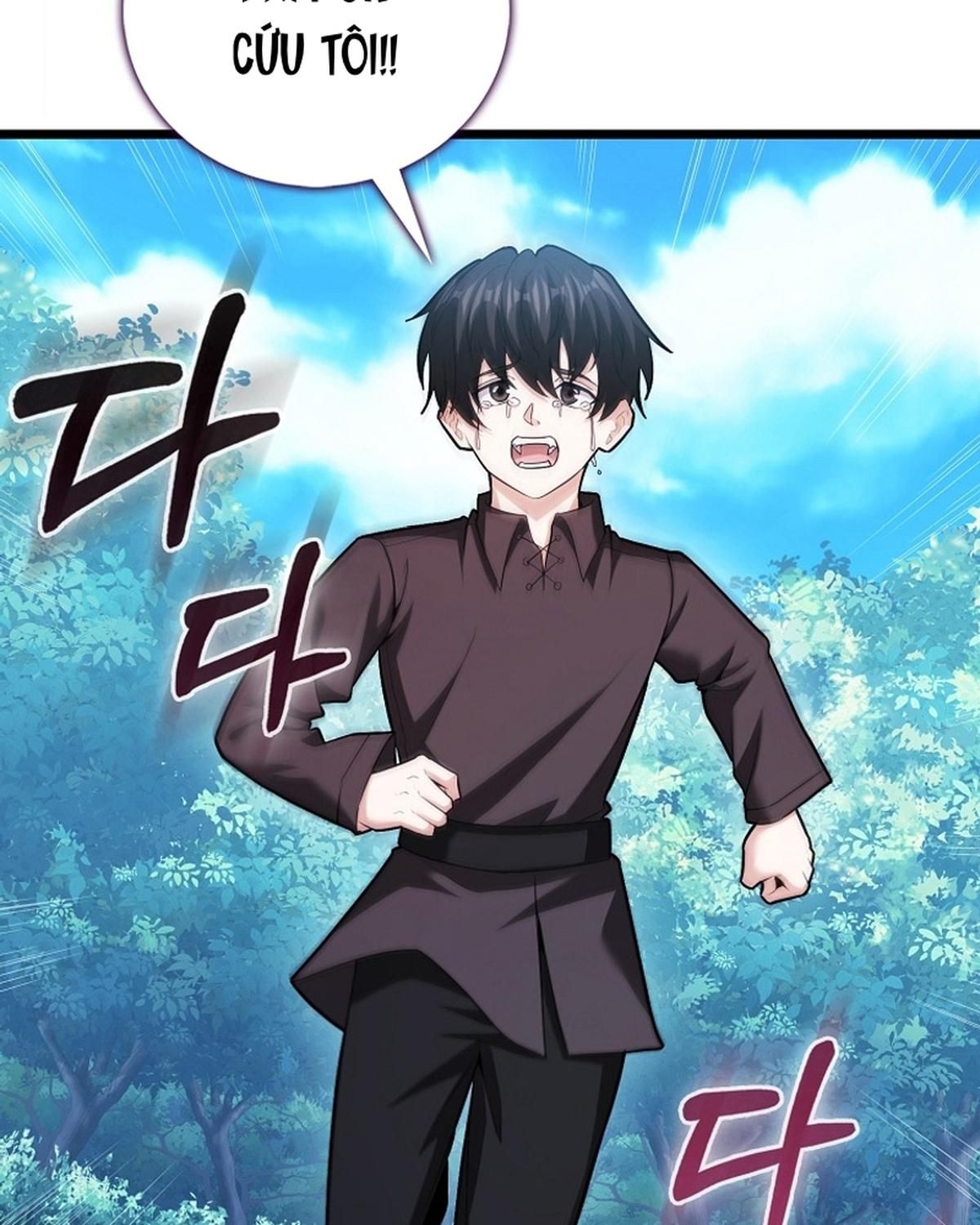 Người chơi thiên tài Chap 63 - Next Chap 64