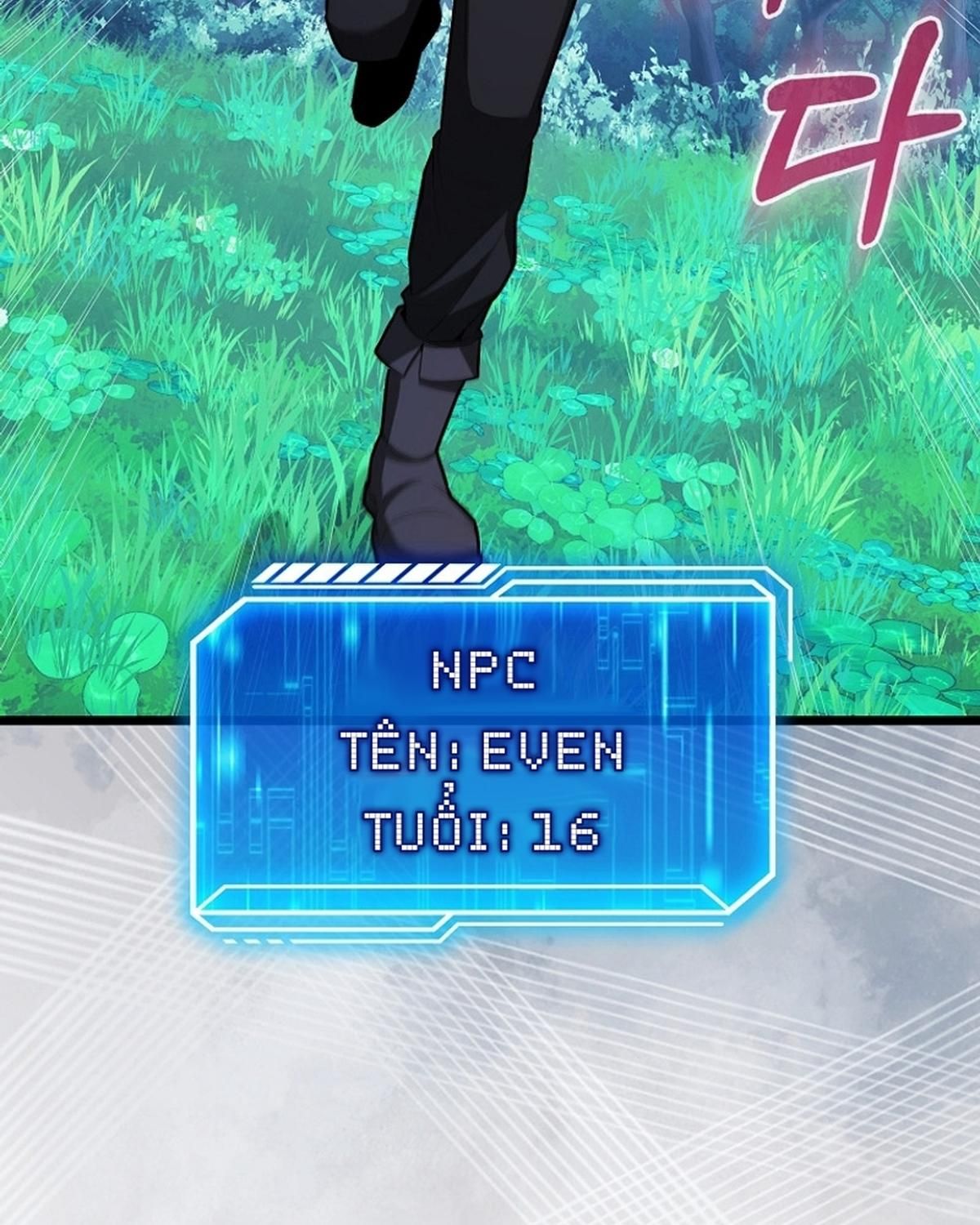 Người chơi thiên tài Chap 63 - Next Chap 64