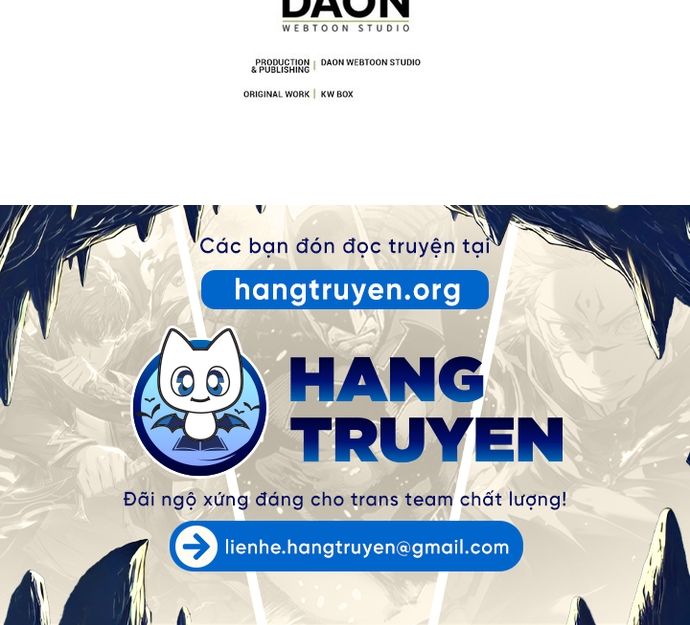 Người chơi thiên tài Chap 69 - Next Chap 70