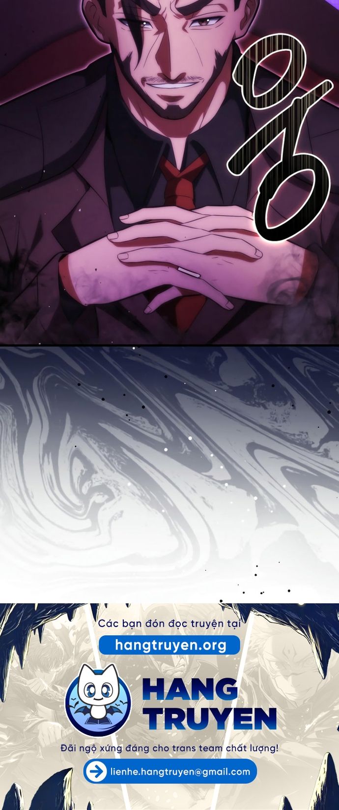 Người chơi thiên tài Chap 73 - Next Chap 74