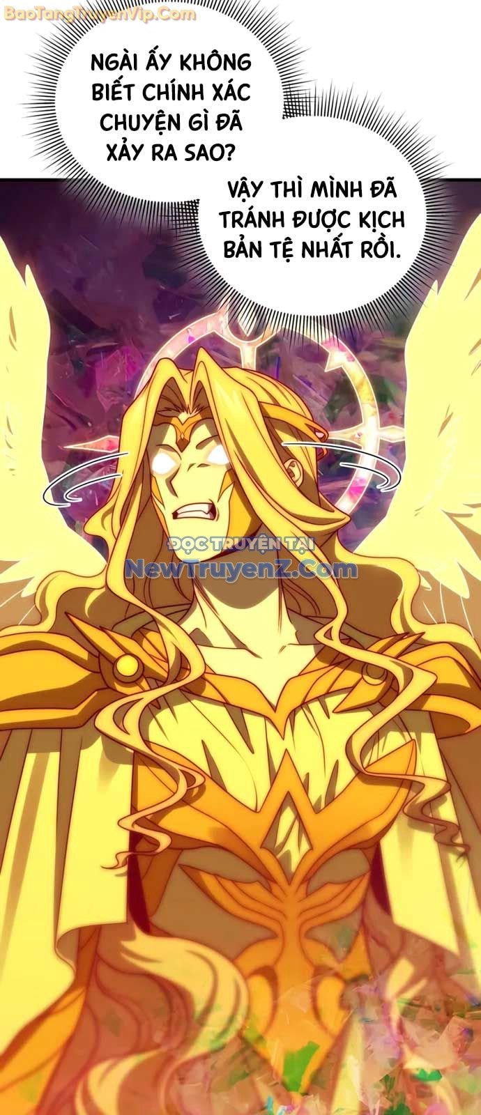 Người Chơi Trở Lại Sau 10000 Năm Chap 114 - Next Chap 115