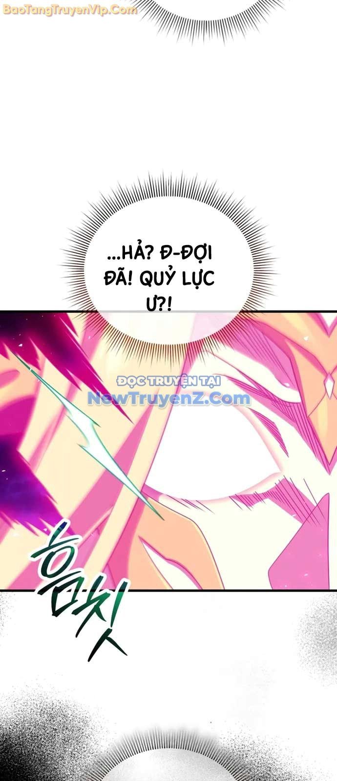 Người Chơi Trở Lại Sau 10000 Năm Chap 114 - Next Chap 115