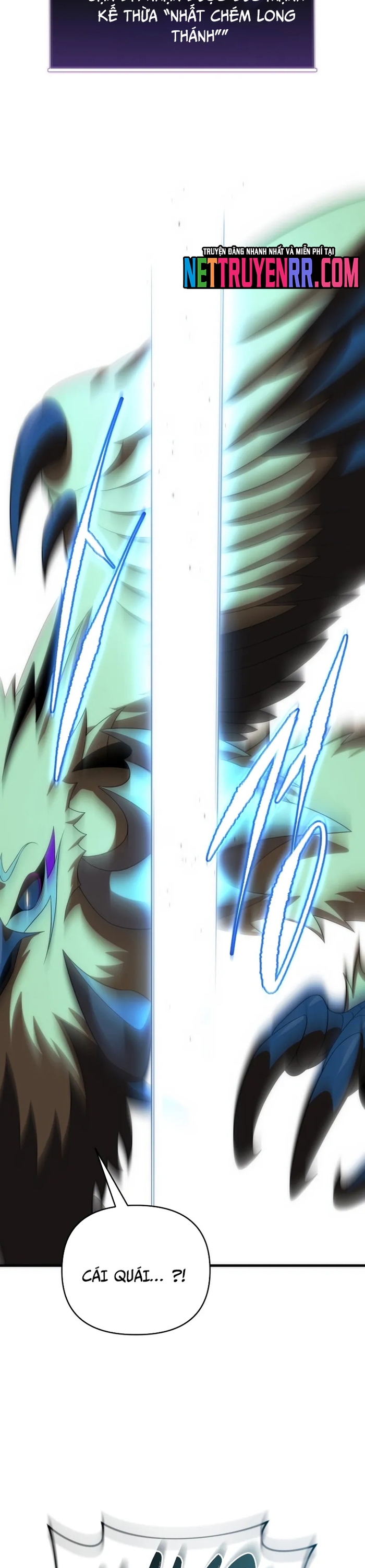 Người Chơi Trở Lại Sau 10000 Năm Chap 116 - Next Chap 117