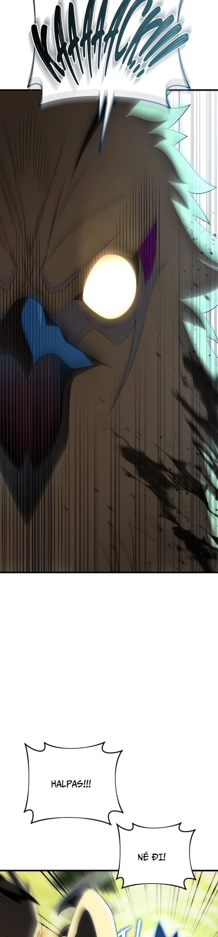 Người Chơi Trở Lại Sau 10000 Năm Chap 116 - Next Chap 117