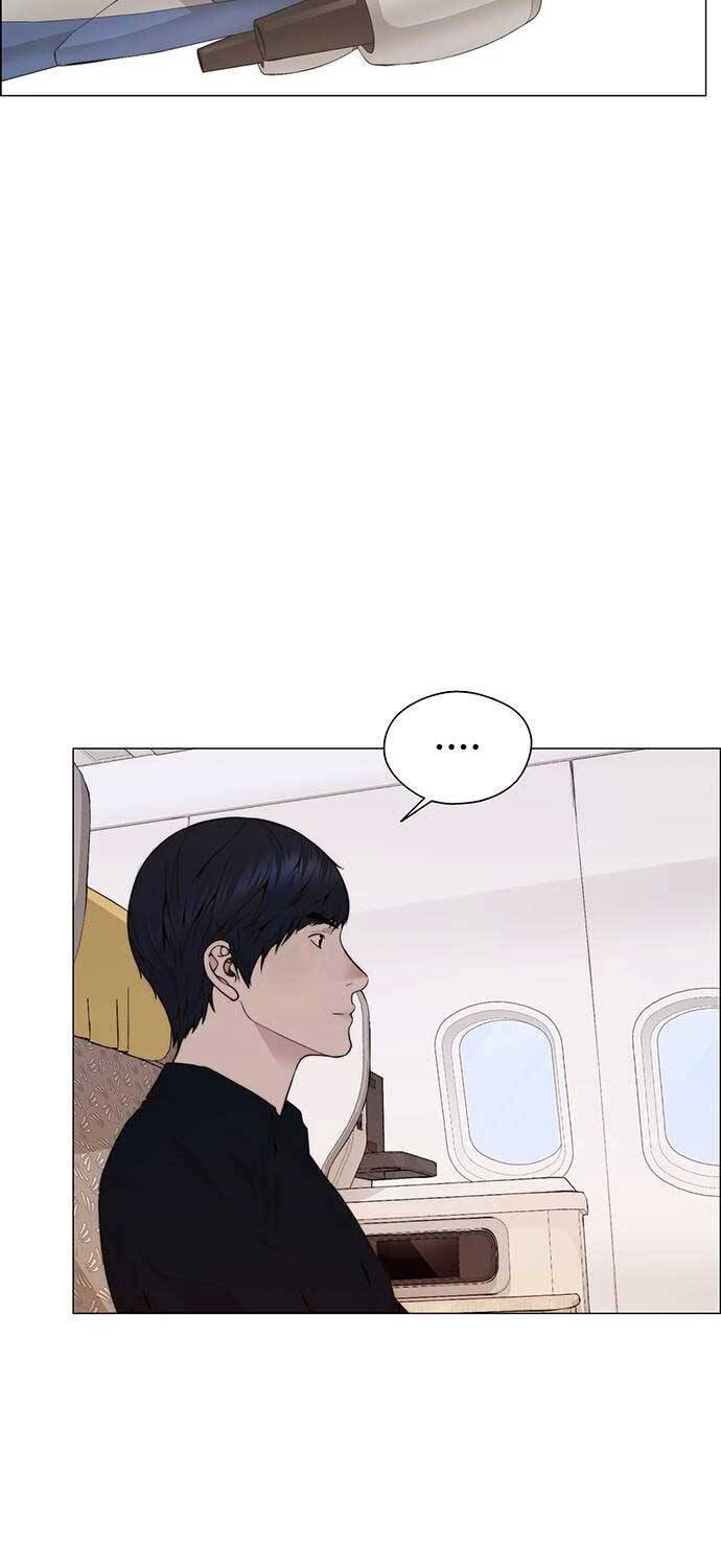 Người Đàn Ông Thực Thụ Chap 206 - Next Chap 207