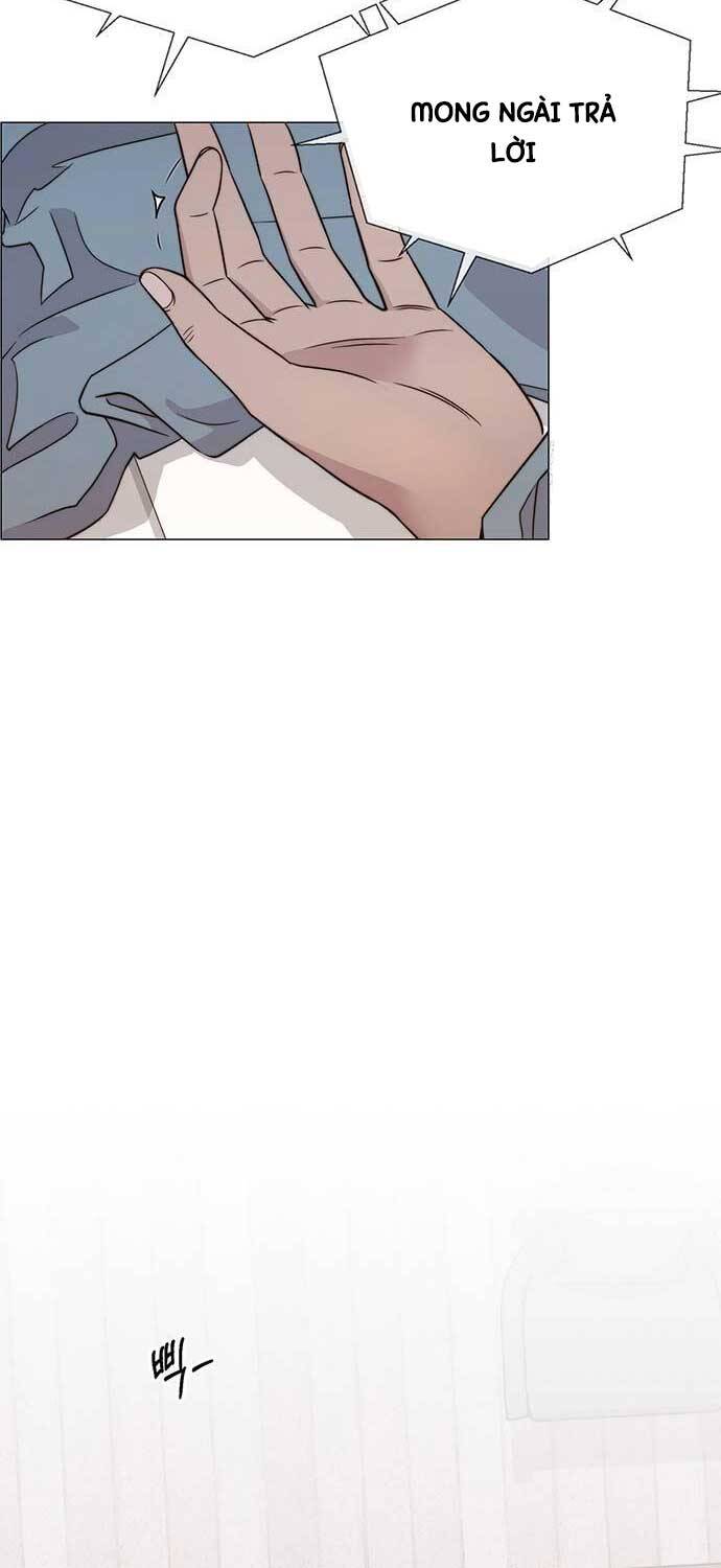 Người Đàn Ông Thực Thụ Chap 206 - Next Chap 207