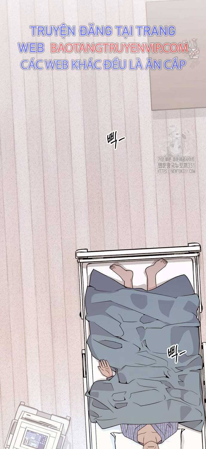 Người Đàn Ông Thực Thụ Chap 206 - Next Chap 207