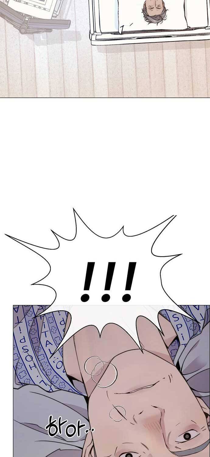 Người Đàn Ông Thực Thụ Chap 206 - Next Chap 207