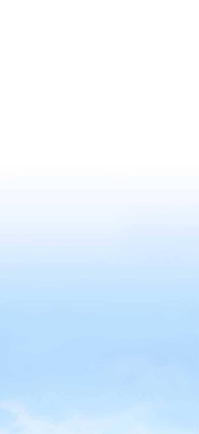 Người Đàn Ông Thực Thụ Chap 206 - Next Chap 207