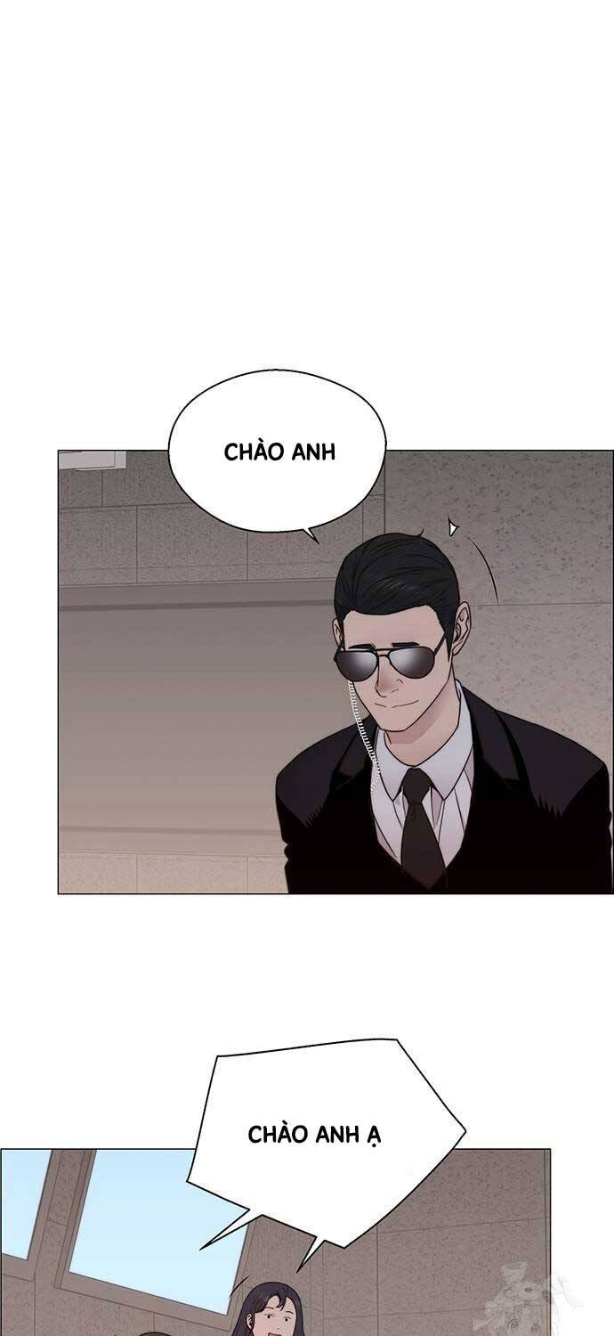 Người Đàn Ông Thực Thụ Chap 206 - Next Chap 207